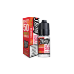Doozy Fifty 50 (50/50) 10ml - Image 7