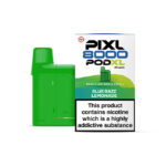 PIXL 8000 Prefilled Pods - Image 7