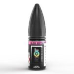 Riot BLCK EDTN 10ml Nic Salts - Image 13