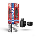 Titan X Prefilled Pods - Image 15