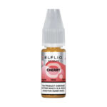 ElfLiq Nic Salts - Image 15