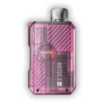 Aspire Gotek X3 Pod Vape Kit - Image 7