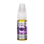 ElfLiq Nic Salts - Image 23