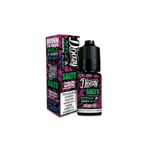 Doozy 10ml Nic Salts - Image 2