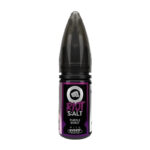 Riot Original 10ml Nic Salts - Image 33