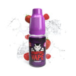 Vampire Vape E-Liquid - Image 6