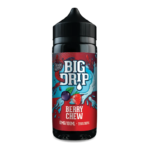 Big Drip 100ml Shortfill - Image 2