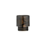 810 Anti Spit Plastic Drip Tip (DT2)