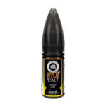 Riot Original 10ml Nic Salts - Image 35