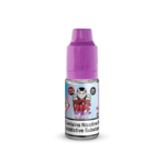 Vampire Vape 10ml Nic Salts - Image 2