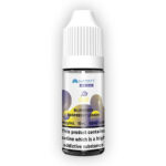 Hayati Pro Max Nic Salts - Image 9