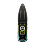 Riot Original 10ml Nic Salts - Image 34