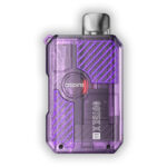 Aspire Gotek X3 Pod Vape Kit - Image 8
