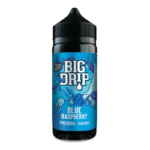 Big Drip 100ml Shortfill - Image 3