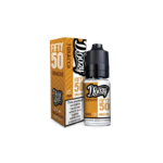 Doozy Fifty 50 (50/50) 10ml - Image 9