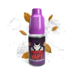 Vampire Vape E-Liquid - Image 12