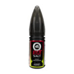 Riot Original 10ml Nic Salts - Image 36