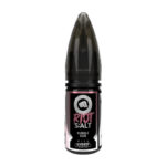Riot Original 10ml Nic Salts - Image 22