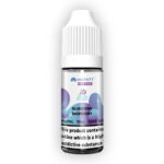 Hayati Pro Max Nic Salts - Image 10