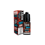 Doozy 10ml Nic Salts - Image 5