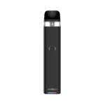 Xros 3 Pod Kit by Vaporesso - Image 2