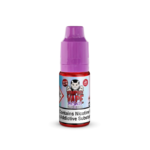 Vampire Vape 10ml Nic Salts - Image 3