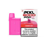PIXL 8000 Prefilled Pods - Image 10