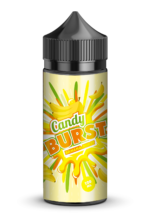 Candy Burst - Image 2