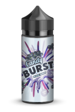 Candy Burst - Image 3
