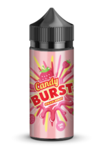 Candy Burst - Image 10