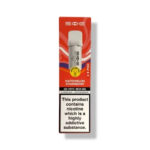 SKE Crystal Bar 600 Pro Prefilled Pods - Image 17