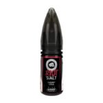 Riot Original 10ml Nic Salts - Image 23