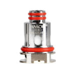 Smok RPM Coils (5-Pack) - Image 4