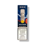 SKE Crystal Bar 600 Pro Prefilled Pods - Image 19