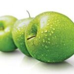 Apple Eliquid