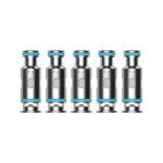 Aspire AF Mesh Coils
