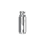 Aspire Breeze 2 Coils (5-Pack)