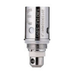 Aspire BVC Coils (5-Pack)