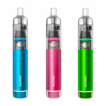 Cyber G by Aspire