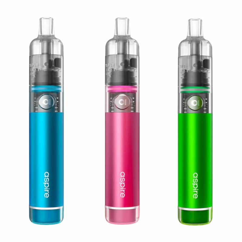 aspire-cyber-g-pod-kit_2a53aa28-f64a-4c5e-8fb3-79ece0cc90eb Cyber G by Aspire