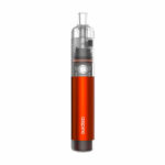 Amber Orange Cyber G by Aspire