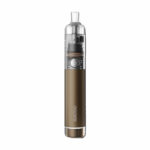 Brown Cyber G by Aspire