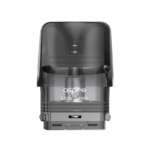 Aspire Favostix Pods (3-Pack)