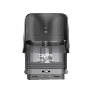 Aspire Favostix Pods (3-Pack)