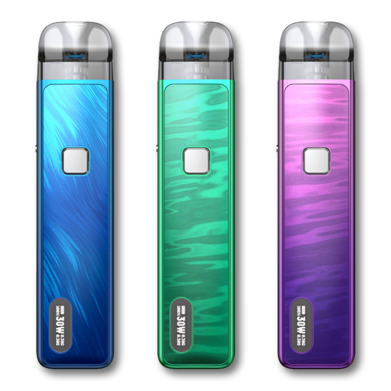 aspire-flexus-pro-pod-kit_7e1c1409-c934-42cd-84e5-929046642da0 Aspire Flexus Pro Pod Kit Cover Photo