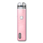 Aspire Flexus Pro Pod Kit Pink