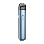 Aspire Flexus Q Pod Kit