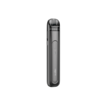 Aspire Flexus Q Pod Kit