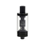 Aspire K3 Tank