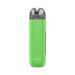 Aspire Minican 3 Pro Pod Kit Colour Green